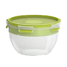 Пищевые контейнеры